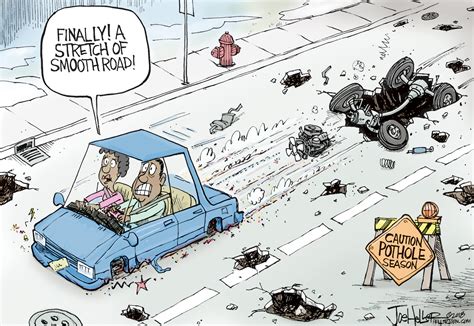 cartoonhd damages|Damage Cartoons and Comics .